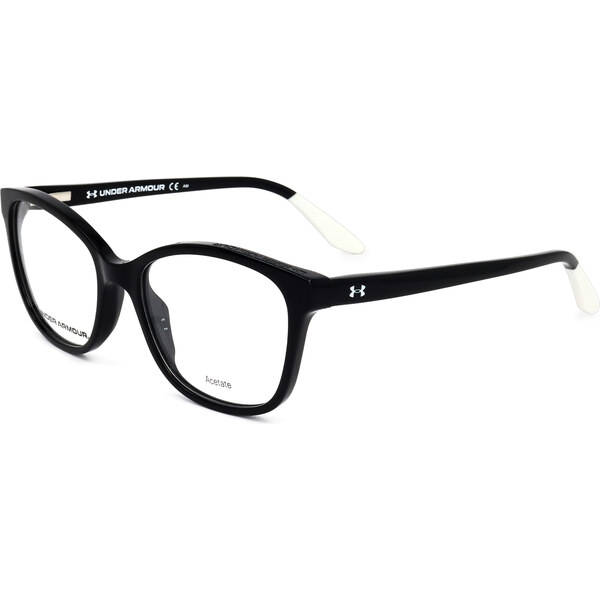 Dioptrické okuliare Under Armour UA 5013 807 66316198