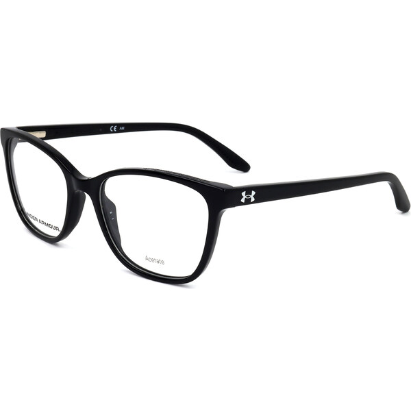 Dioptrické okuliare Under Armour UA 5036 807 66316199