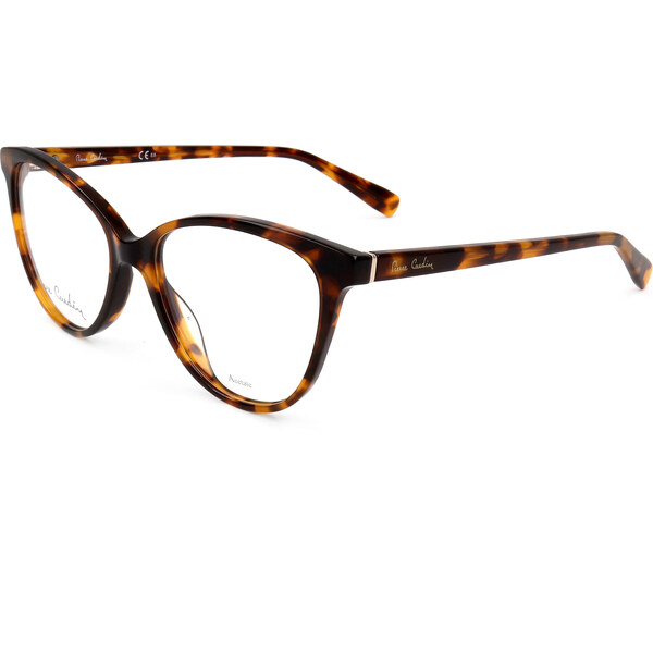 Dioptrické okuliare Pierre Cardin P.C. 8487 05L 66316163