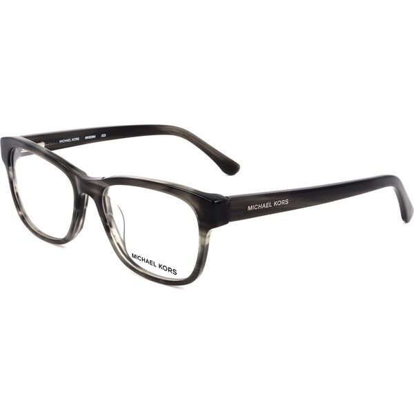 Dioptrické okuliare MICHAEL KORS MK829M 025 66316210