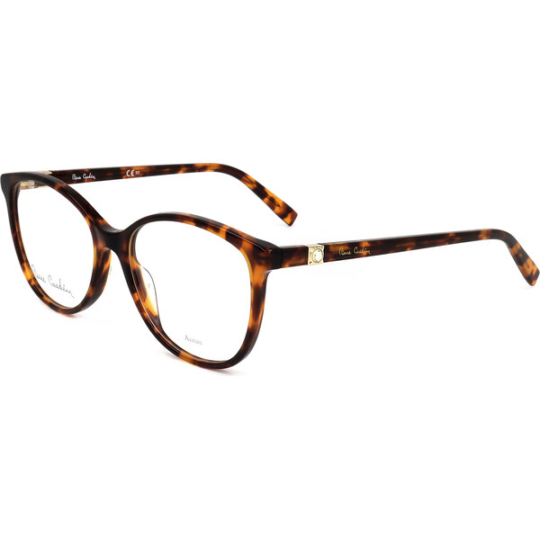 Dioptrické okuliare Pierre Cardin P.C. 8500 086 66316165