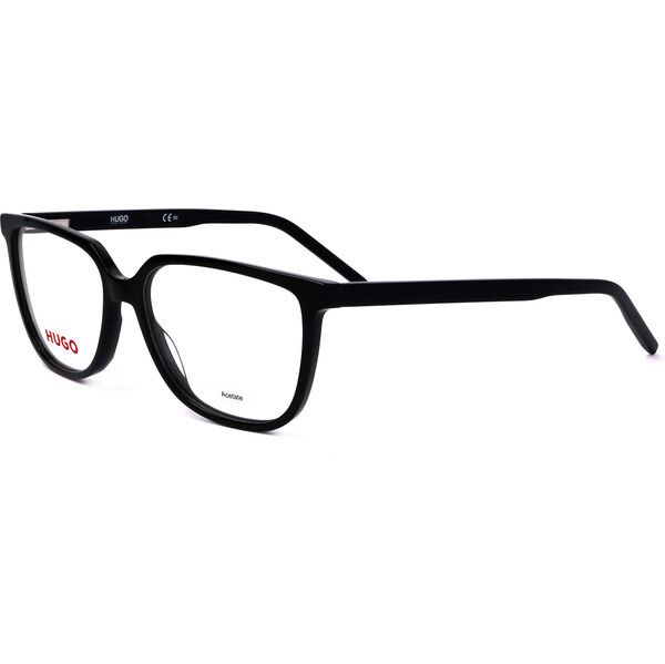 Dioptrické okuliare HUGO HG 1136 807 66316203