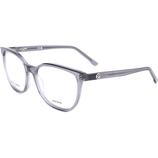 Dioptrické okuliare Pierre Cardin P.C. 8520 R6S 66316166