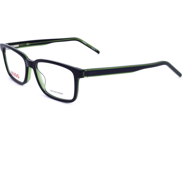 Dioptrické okuliare HUGO HG 1245 RNB 66316205