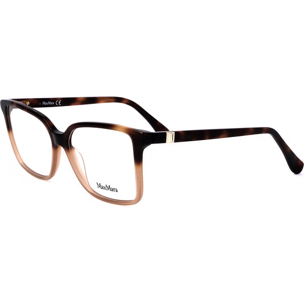 Dioptrické okuliare MaxMara MM5022 056 66316213