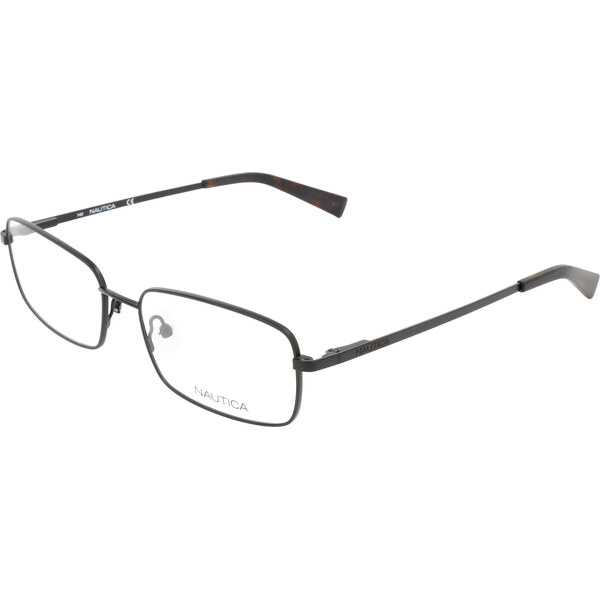 Dioptrické okuliare NAUTICA N7302 005 66316243