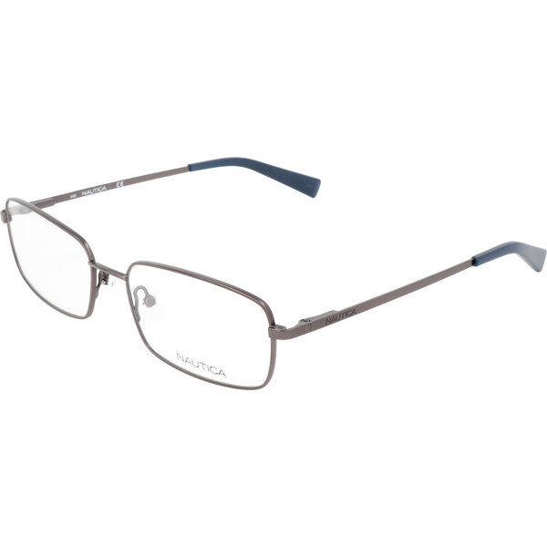 Dioptrické okuliare NAUTICA N7302 030 66316244