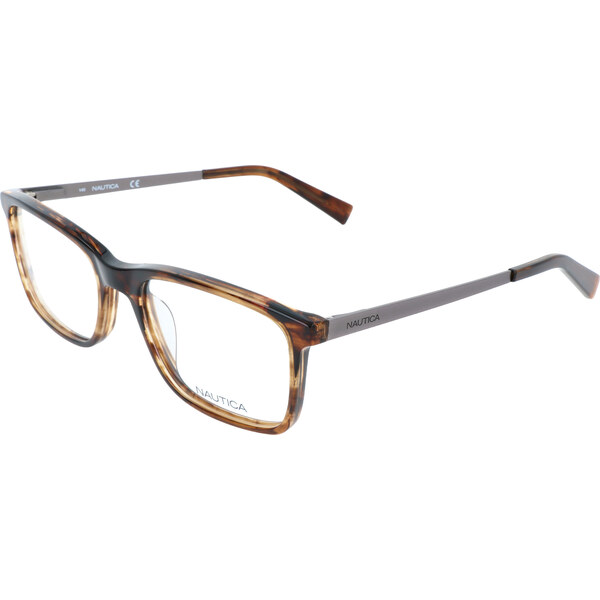Dioptrické okuliare NAUTICA N8153 212 66316246