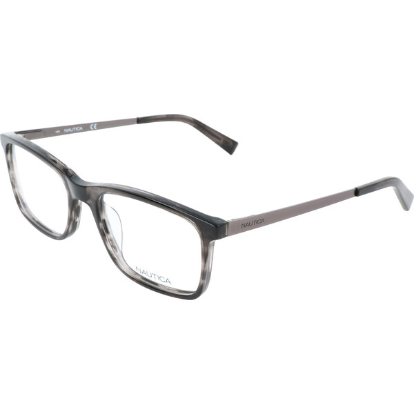Dioptrické okuliare NAUTICA N8153 015 66316248