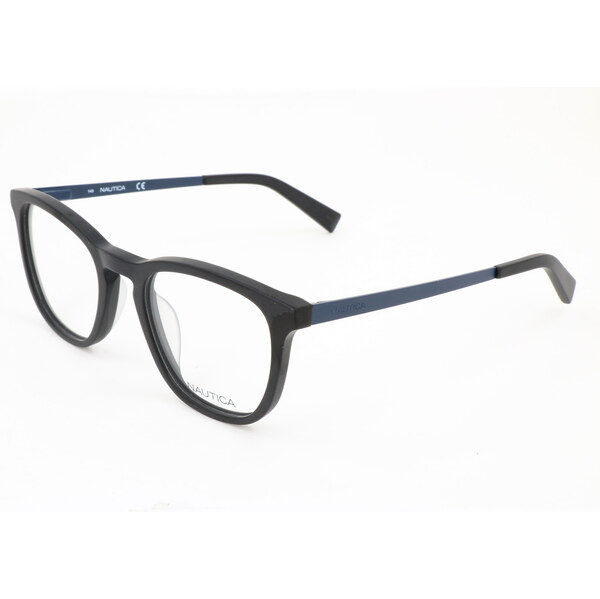 Dioptrické okuliare NAUTICA N8154 005 66316250