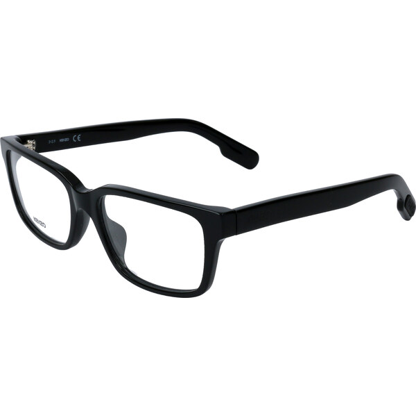 Dioptrické okuliare Kenzo KZ50017U 001 66316301