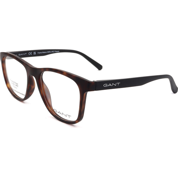 Dioptrické okuliare GANT GA3302 052 66316280