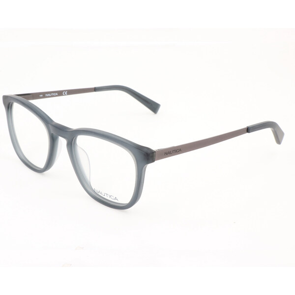 Dioptrické okuliare NAUTICA N8154 014 66316251