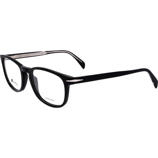 Dioptrické okuliare David Beckham DB 1064 807 66316302