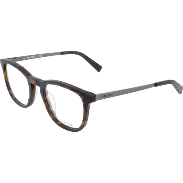 Dioptrické okuliare NAUTICA N8154 215 66316252