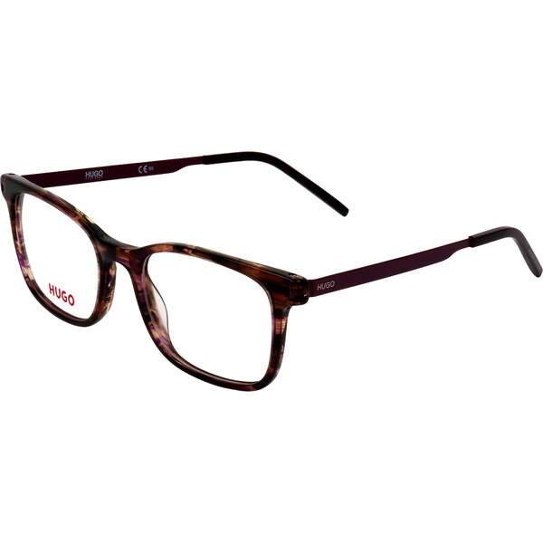 Dioptrické okuliare HUGO HG 1039 7FF 66316292