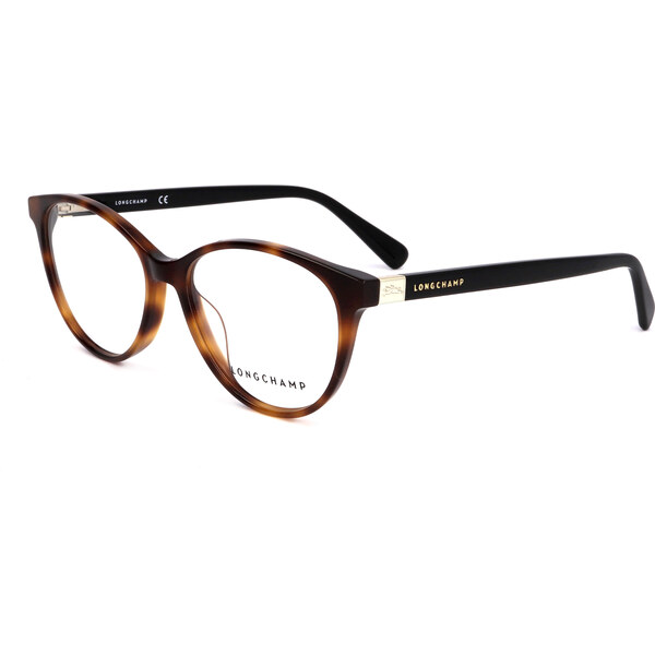 Dioptrické okuliare Longchamp LO2648 212 66316335
