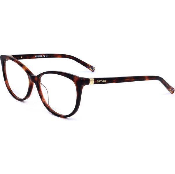 Dioptrické okuliare Missoni MIS 0038 086 66316340