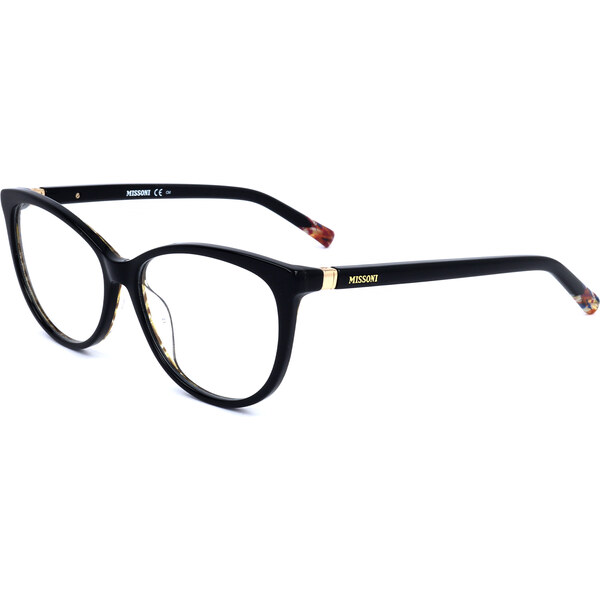 Dioptrické okuliare Missoni MIS 0038 807 66316341