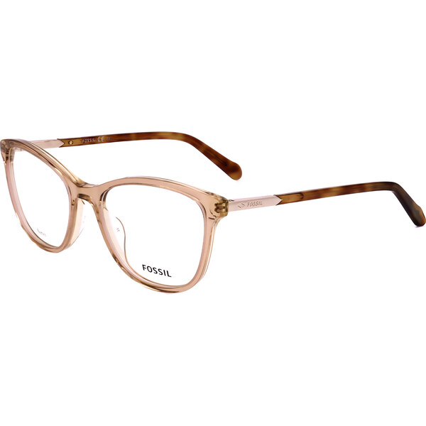 Dioptrické okuliare Fossil FOS 7112 2T3 66316277