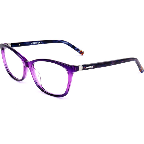 Dioptrické okuliare Missoni MIS 0039 X0D 66316344