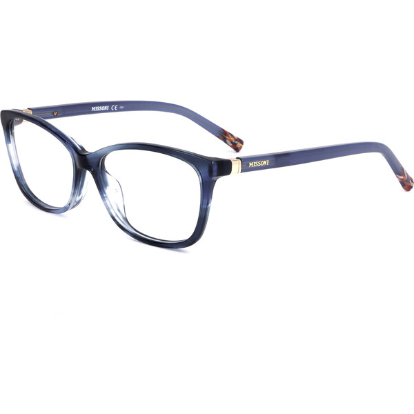 Dioptrické okuliare Missoni MIS 0039 Y00 66316345