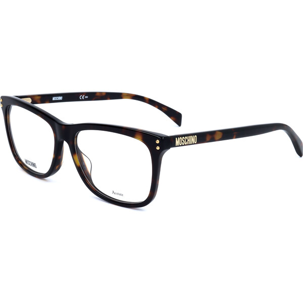 Dioptrické okuliare Moschino MOS501 086 66316346