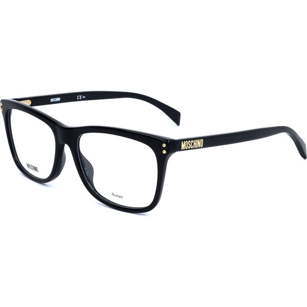 Dioptrické okuliare Moschino MOS501 807 66316347