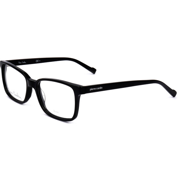 Dioptrické okuliare Pierre Cardin P.C. 6217 807 66316349