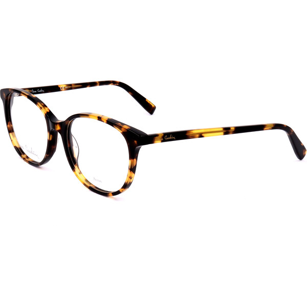 Dioptrické okuliare Pierre Cardin P.C. 8475 086 66316350