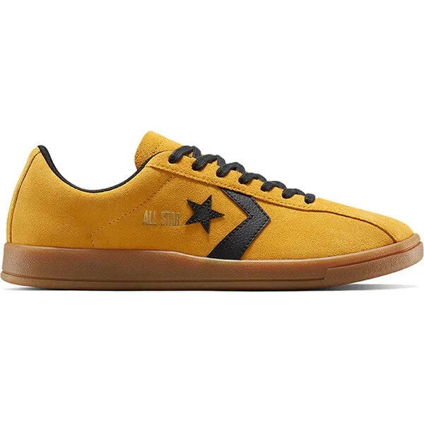 Converse All Star Classic Trainer Suede 4 - Unisex - Tenisky Converse 66475428