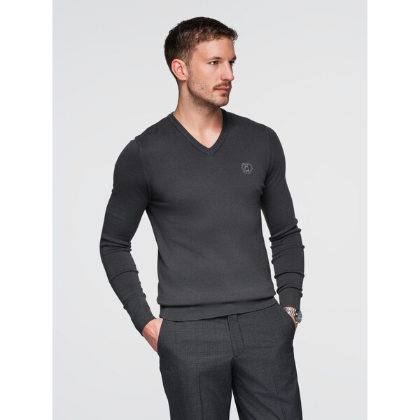 Pánsky sveter Ombre 50554973