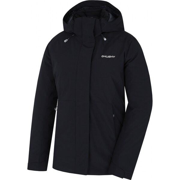 Husky Nurme L black 66316642