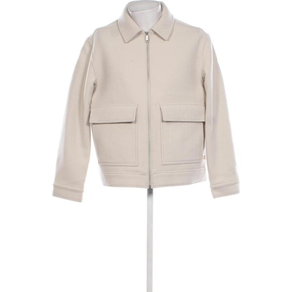 Pánsky kabát Calvin Klein Jeans 66316963