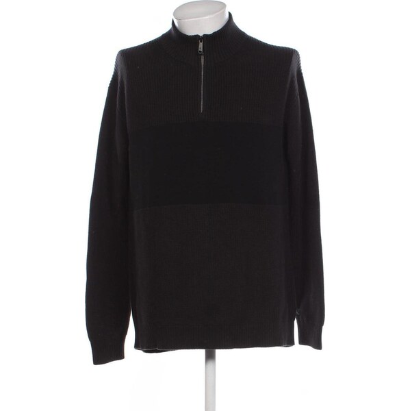 Pánsky sveter Calvin Klein Jeans 66316955