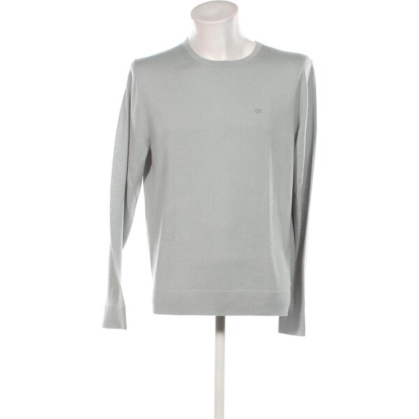 Pánsky sveter Calvin Klein 66316957