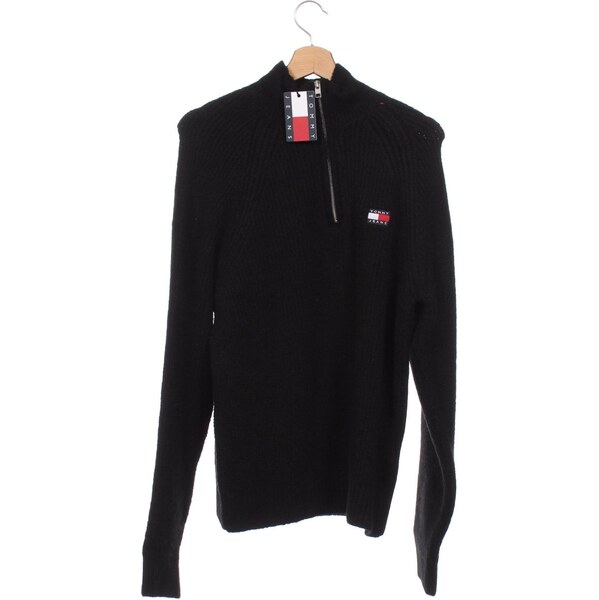 Pánsky sveter Tommy Jeans 66316960