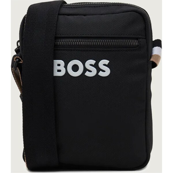 BOSS BLACK Taška na rameno Catch_3.0 48218024