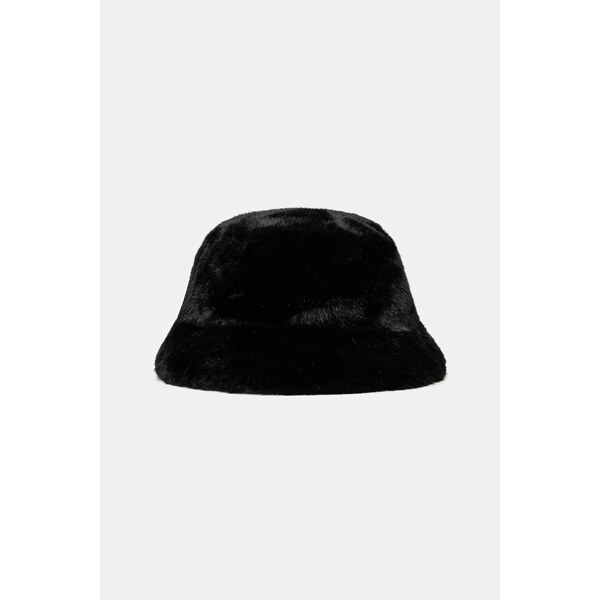 Klobúk Stand Studio Wera Bucket Hat 60889720