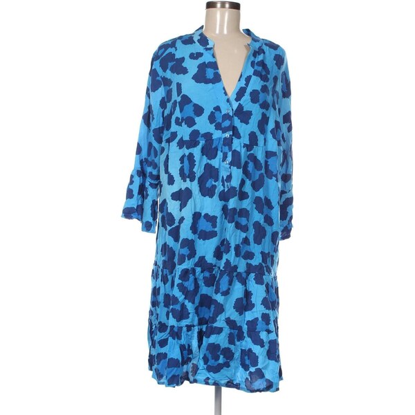 Šaty Aniston 66304853