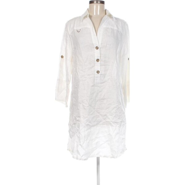 Šaty Comma, 66313690