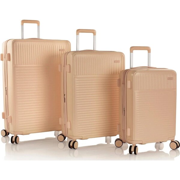 Heys Pastel S,M,L Nude 66469933