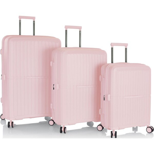 Heys Airlite S,M,L Blush 66881623