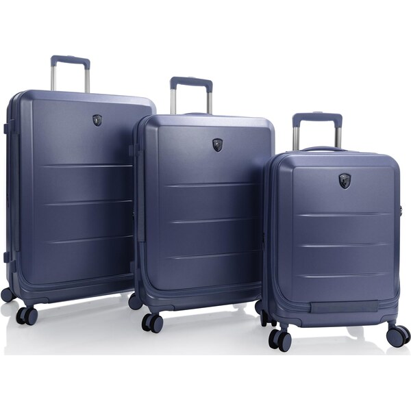 Heys EZ Fashion S,M,L Navy 66469903