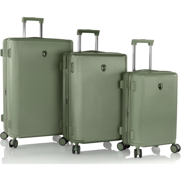 Heys Earth Tones S,M,L Moss 66469901