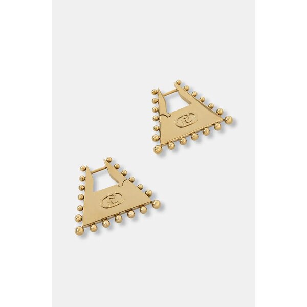 Náušnice Liu Jo 66317542