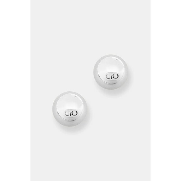 Náušnice Liu Jo 66317545