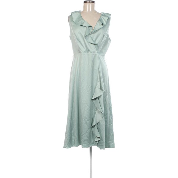 Šaty Adrianna Papell 66317750