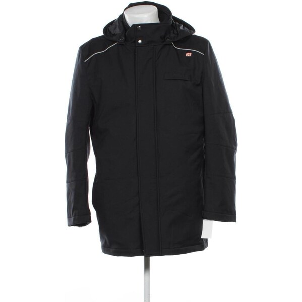 Pánska bunda Unbranded 66317772