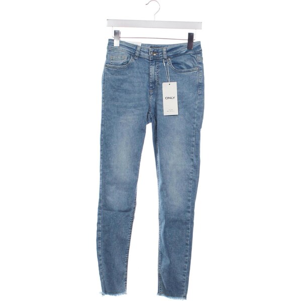 Dámske džínsy ONLY 66317773